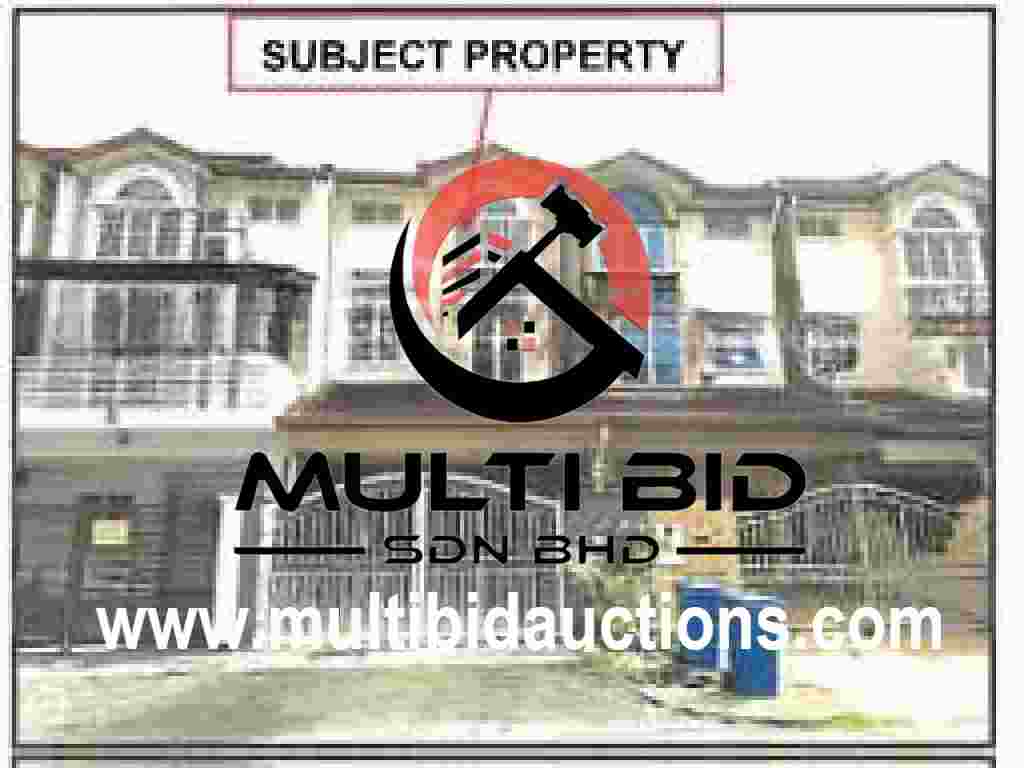 property_photo